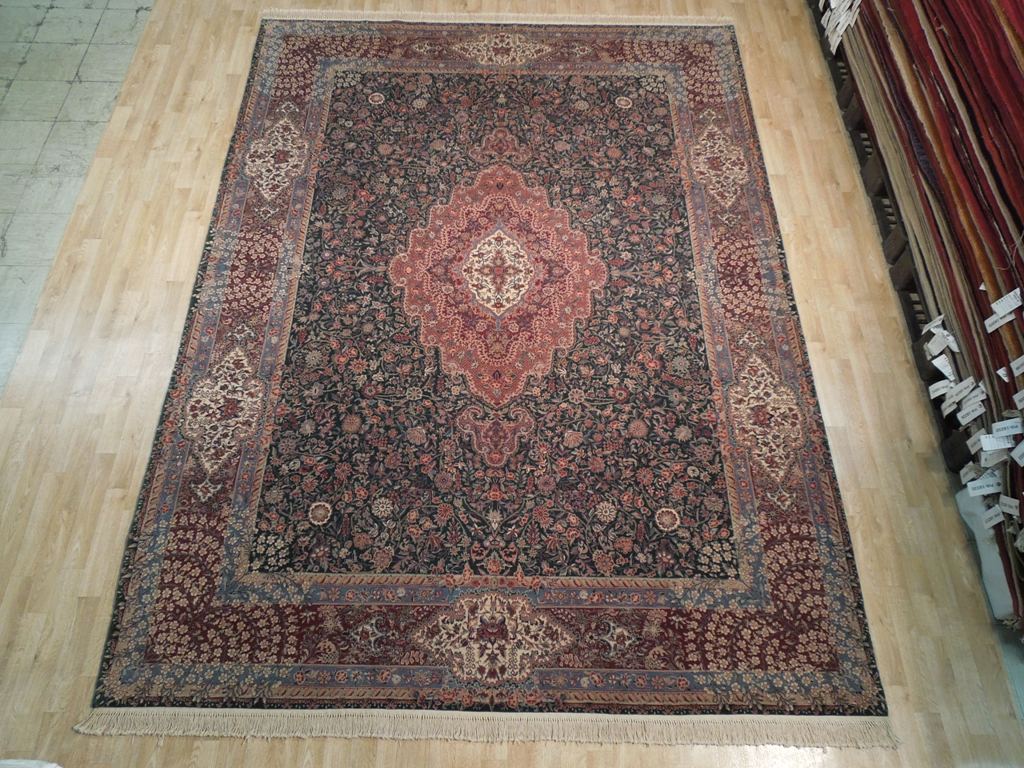 Authentic-Handmade-Wool-Silk-Rug.jpg