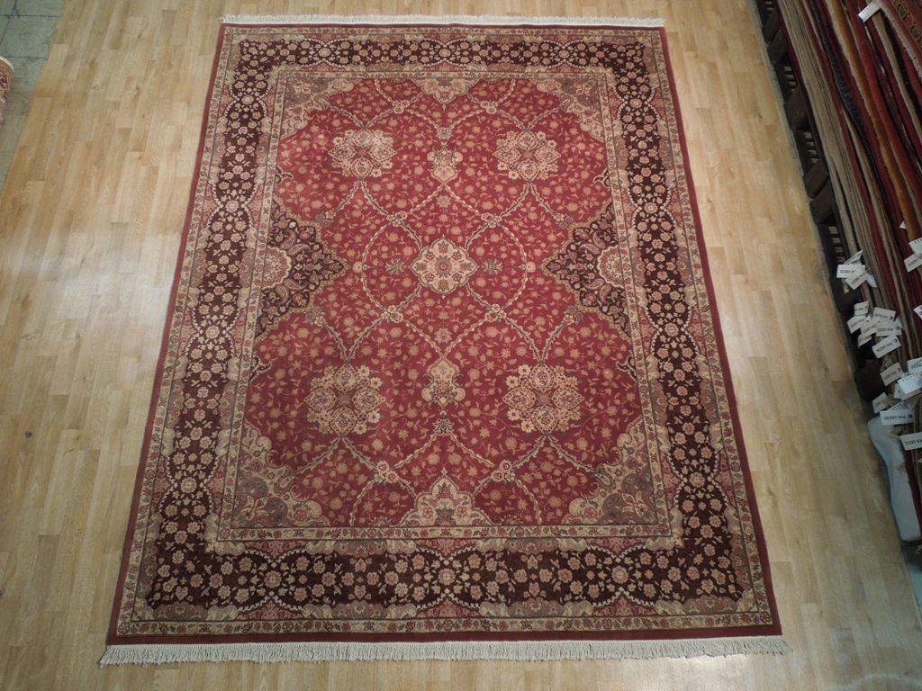 Authentic-Handmade-Lavar-Rug.jpg