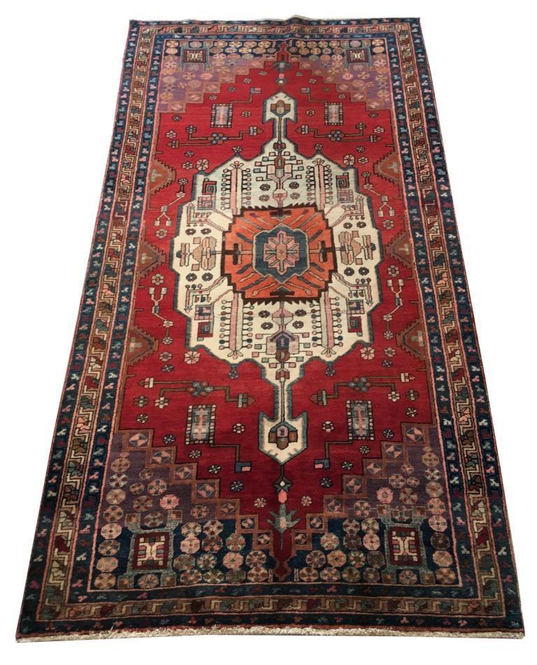 Authentic-Persian-Hamadan-Rug.jpg 