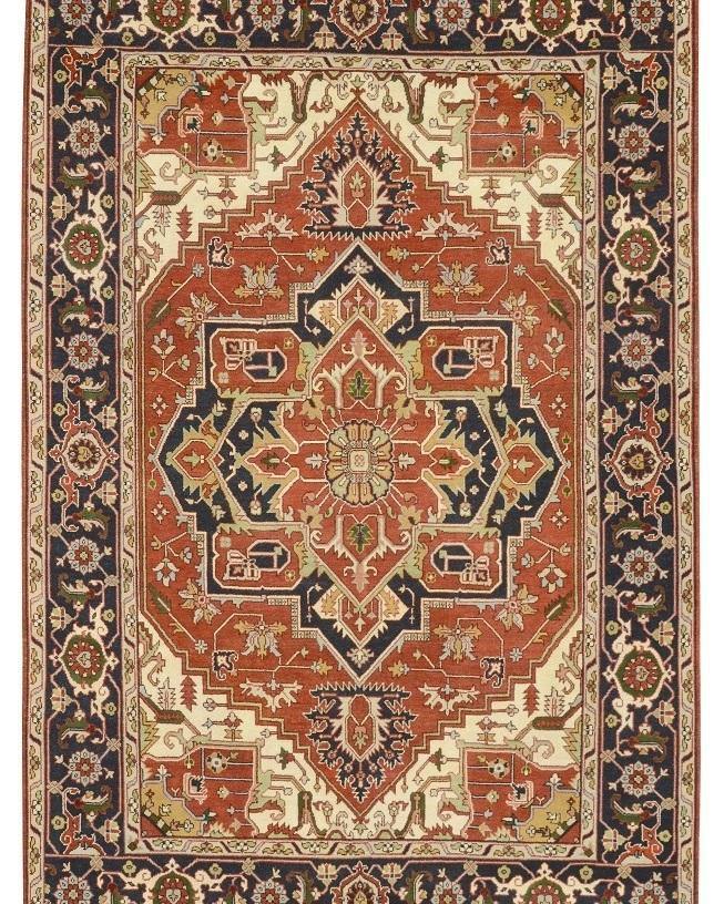 Authentic-Handmade-Serapi-Rug.jpg