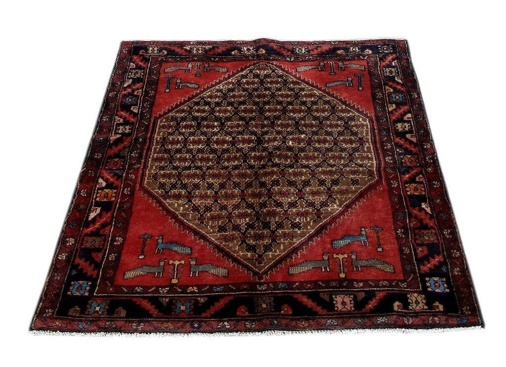 Traditional-Persian-Handmade-Kurd-Bijar-Rug.jpg 