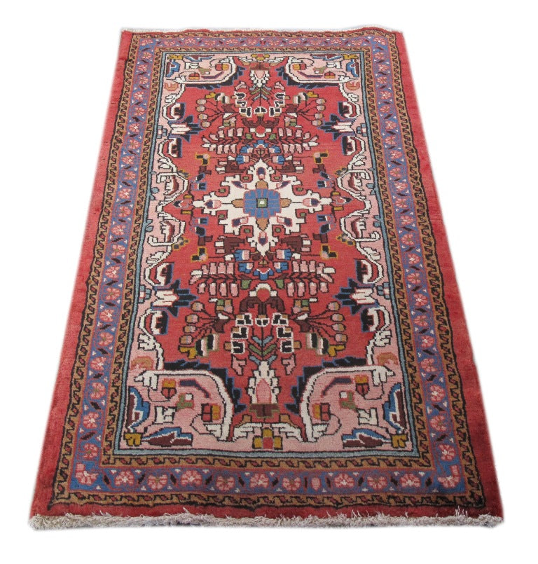Authentic-Persian-Hamadan-Rug.jpg