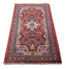 Load image into Gallery viewer, Authentic-Persian-Hamadan-Rug.jpg