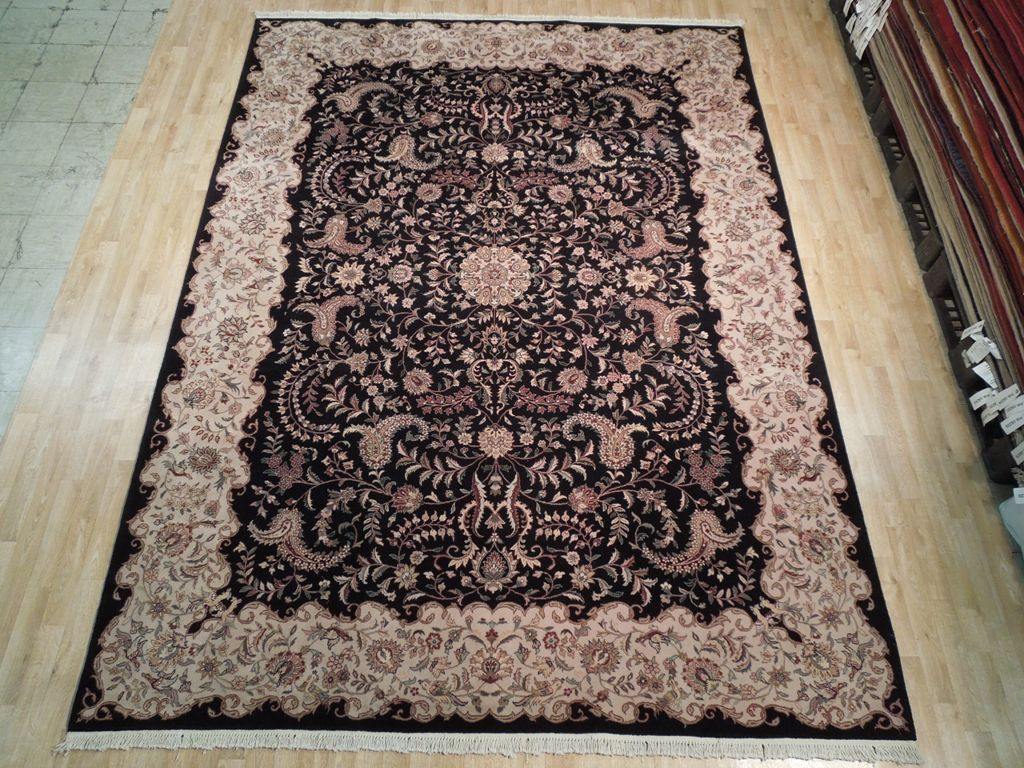 Luxurious-Authentic-Wool-Silk-Rug.jpg