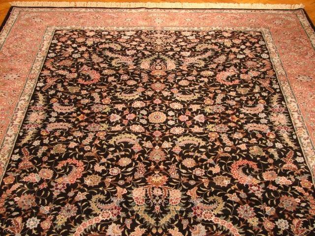 Authentic-Wool-Silk-Sino-Tabriz-Rug.jpg