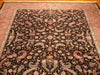 Load image into Gallery viewer, Authentic-Wool-Silk-Sino-Tabriz-Rug.jpg