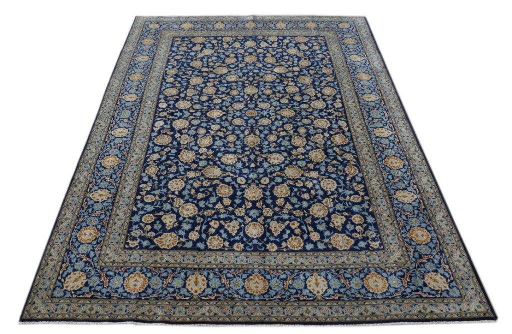 Persian-Signed-Kashan-Rug.jpg