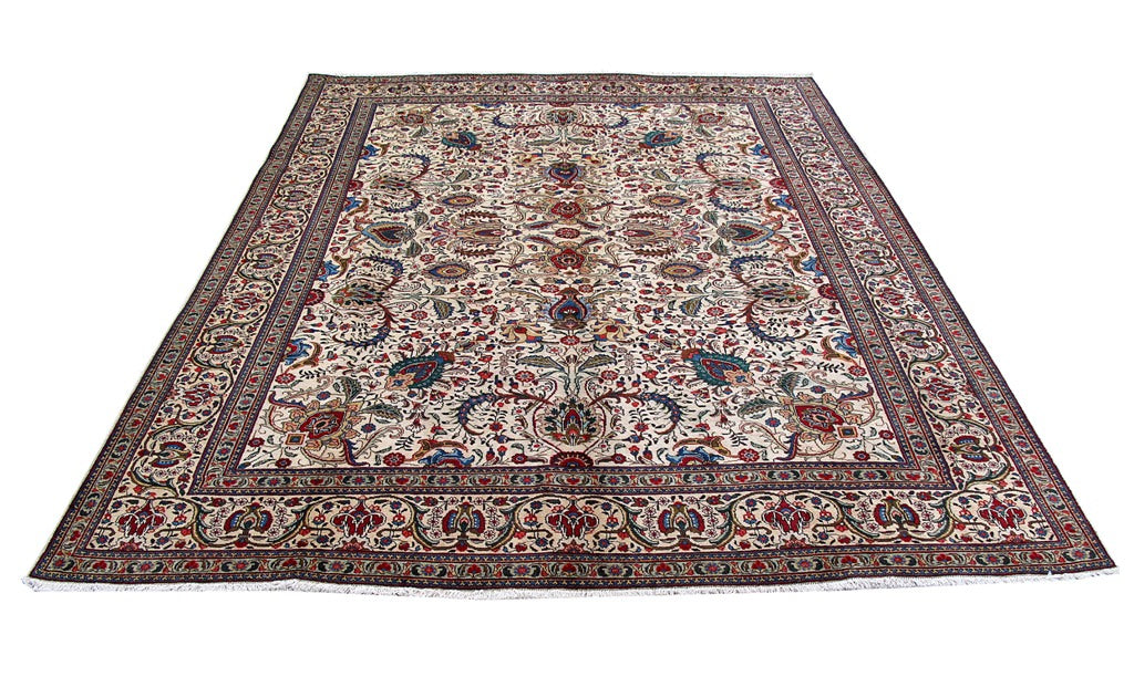 All-Over-Pattern-Tabriz-Rug.jpg