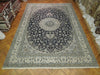 Load image into Gallery viewer, Luxurious-Silk-Wool-Persian-Rug.jpg 