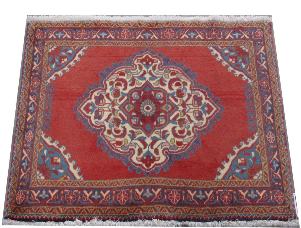 Traditional-Persian-Roodbar-Style-Rug.jpg