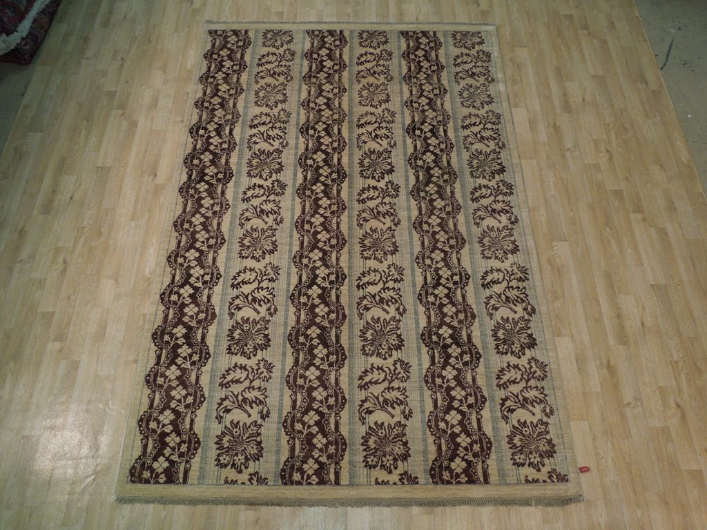 Authentic-Chobi-Peshawar-Rug.jpg
