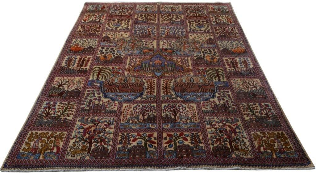 Kashmar-Kingdom-Art-Rug.jpg