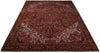 Load image into Gallery viewer, Luxurious-Persian-Heriz-Rug.jpg