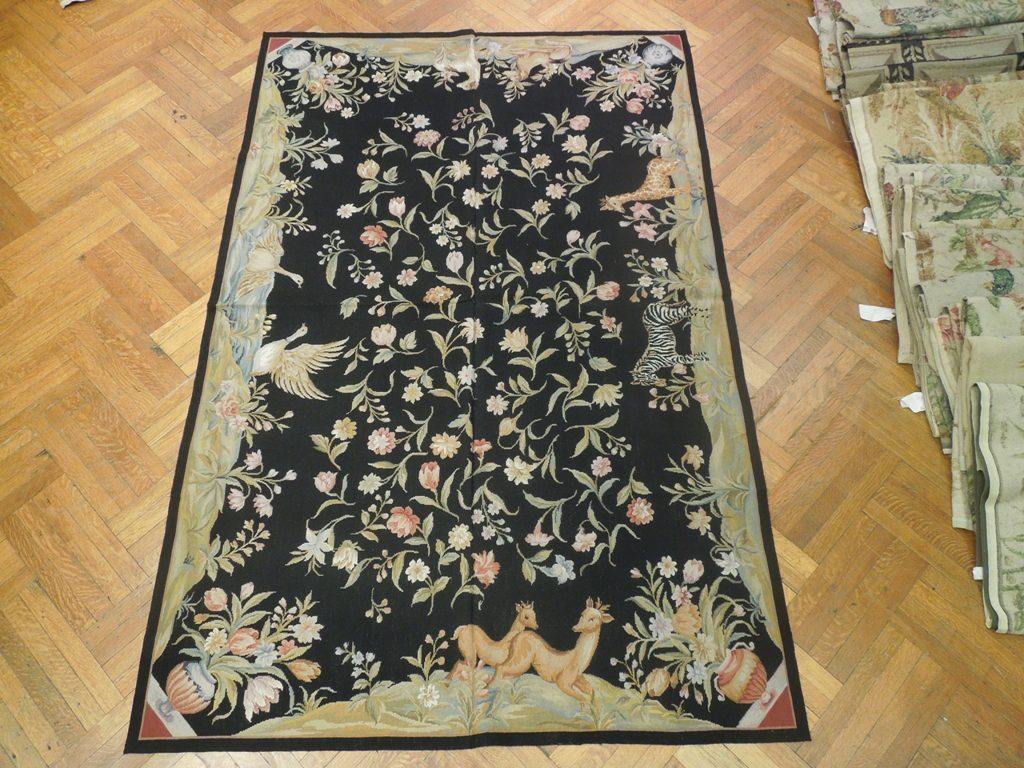 Authentic-Needlepoint-Flat-Weave-Rug.jpg