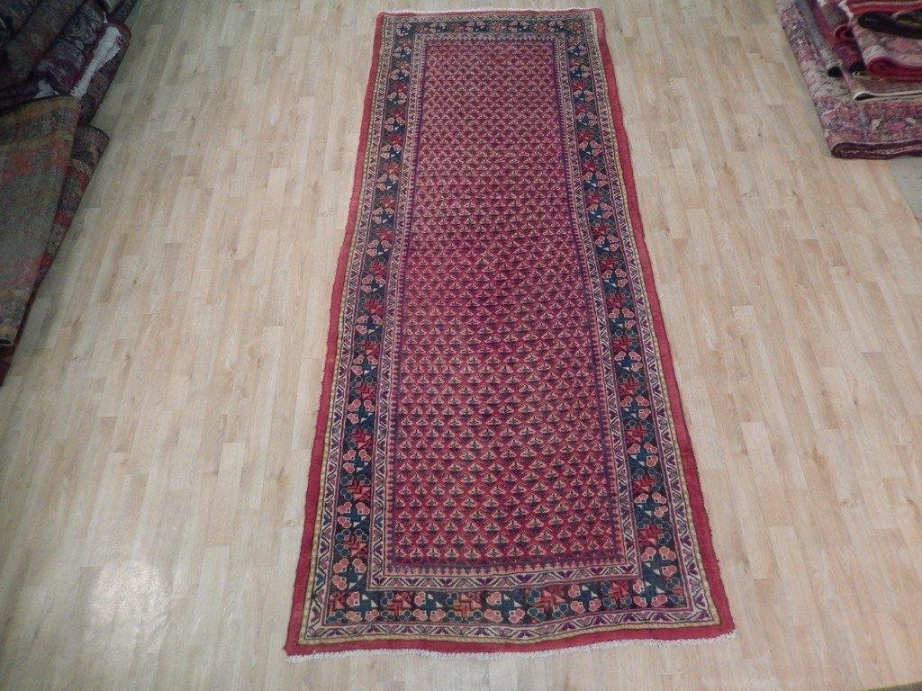 Semi-Antique-Persian-Mir-Runner.jpg
