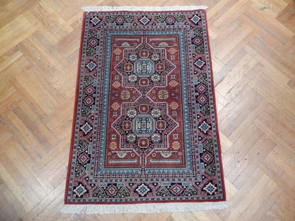 Fine-Quality-Wool-and-Silk-Persian-Ardebil-Rug.jpg