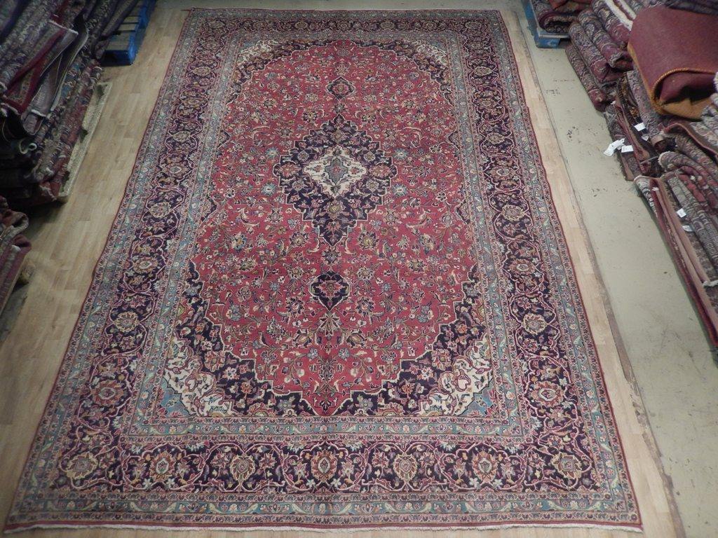 Semi-Antique-Persian-Kashan-Rug.jpg