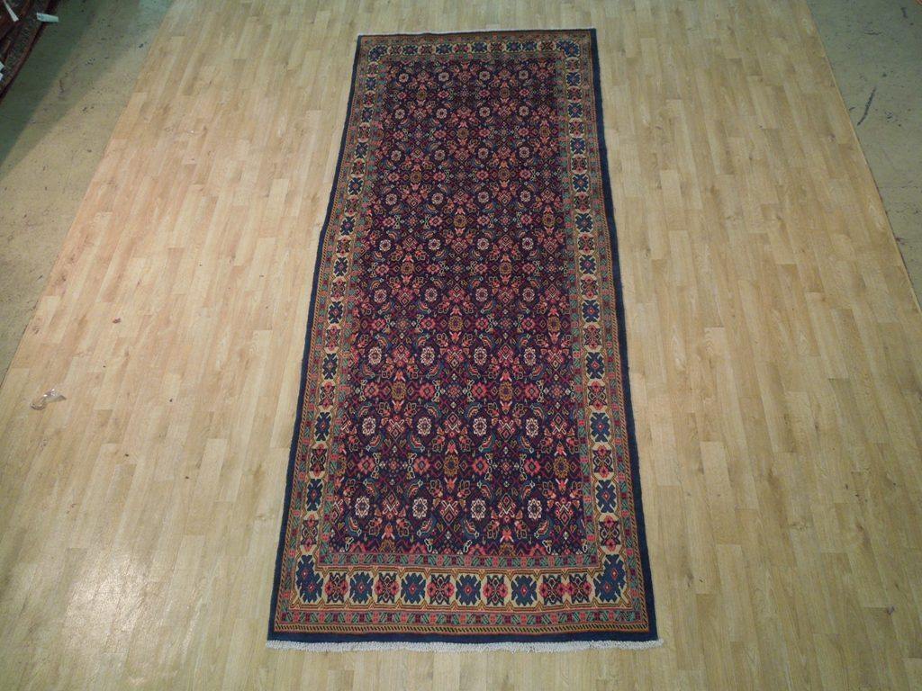 Semi-Antique-Persian-Herati-Runner.jpg