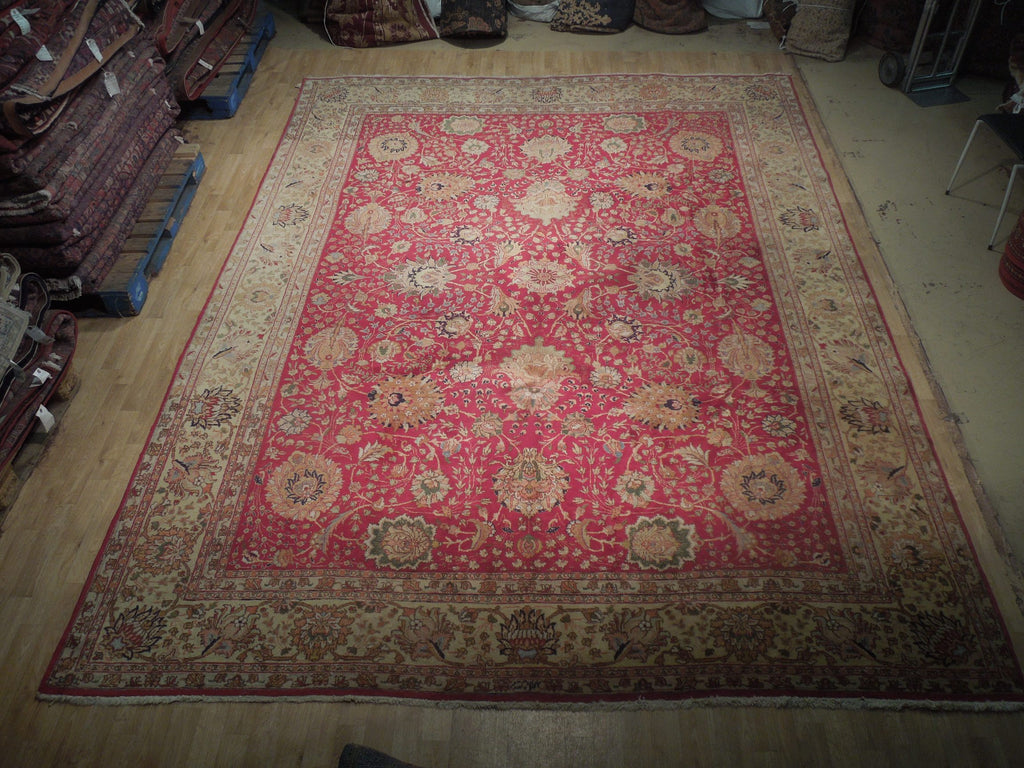 Vintage-Persian-Tabriz-Rug.jpg