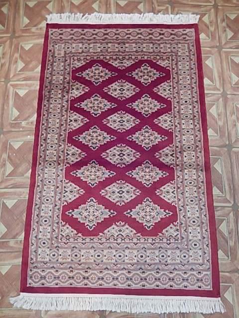 Authentic-Hand-Knotted-Jaldar-Bokhara-Rug.jpg 