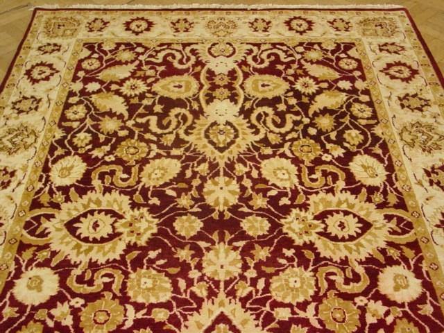 Luxurious-Authentic-Hand-knotted-Agra-Rug.jpg