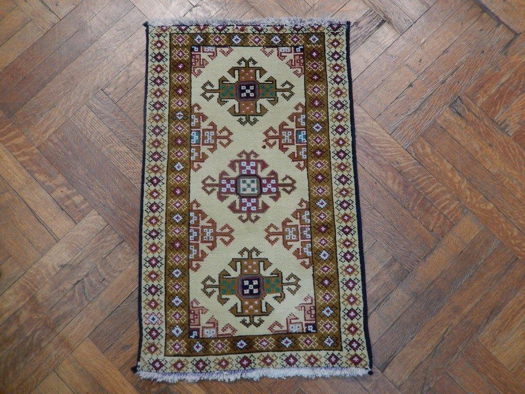 Authentic-Kazak-Vegetable-Dyed-Rug.jpg 