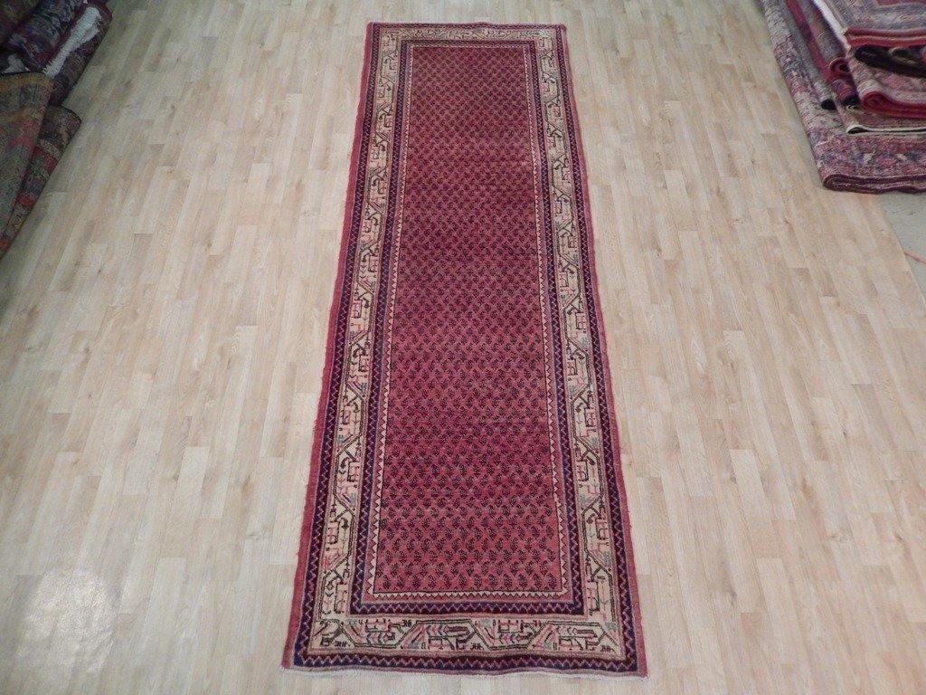 Semi-Antique-Persian-Mir-Runner.jpg