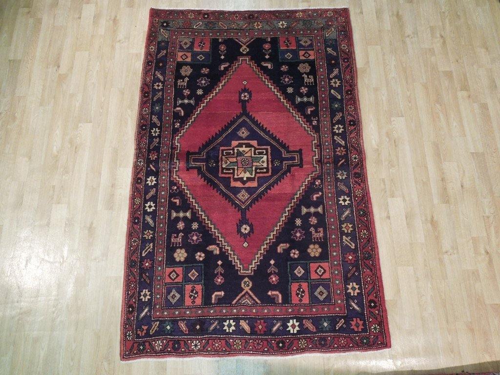 Luxurious-Authentic-Persian-Hamadan-Rug.jpg