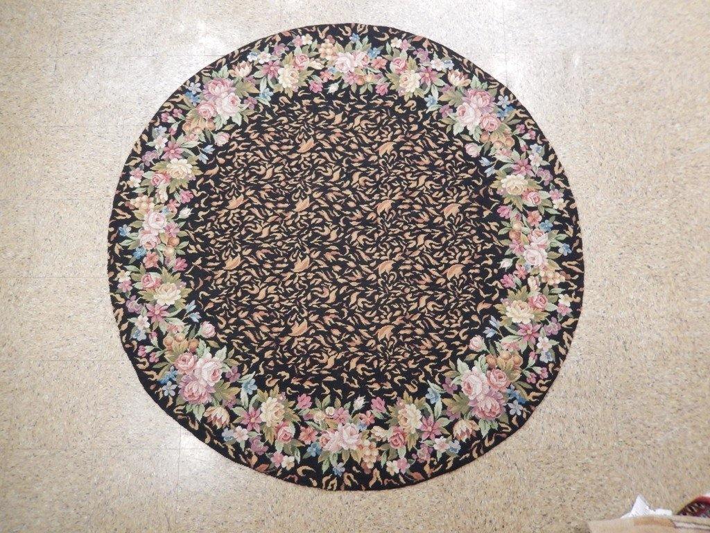 Luxurious-Authentic-Needlepoint-Rug.jpg