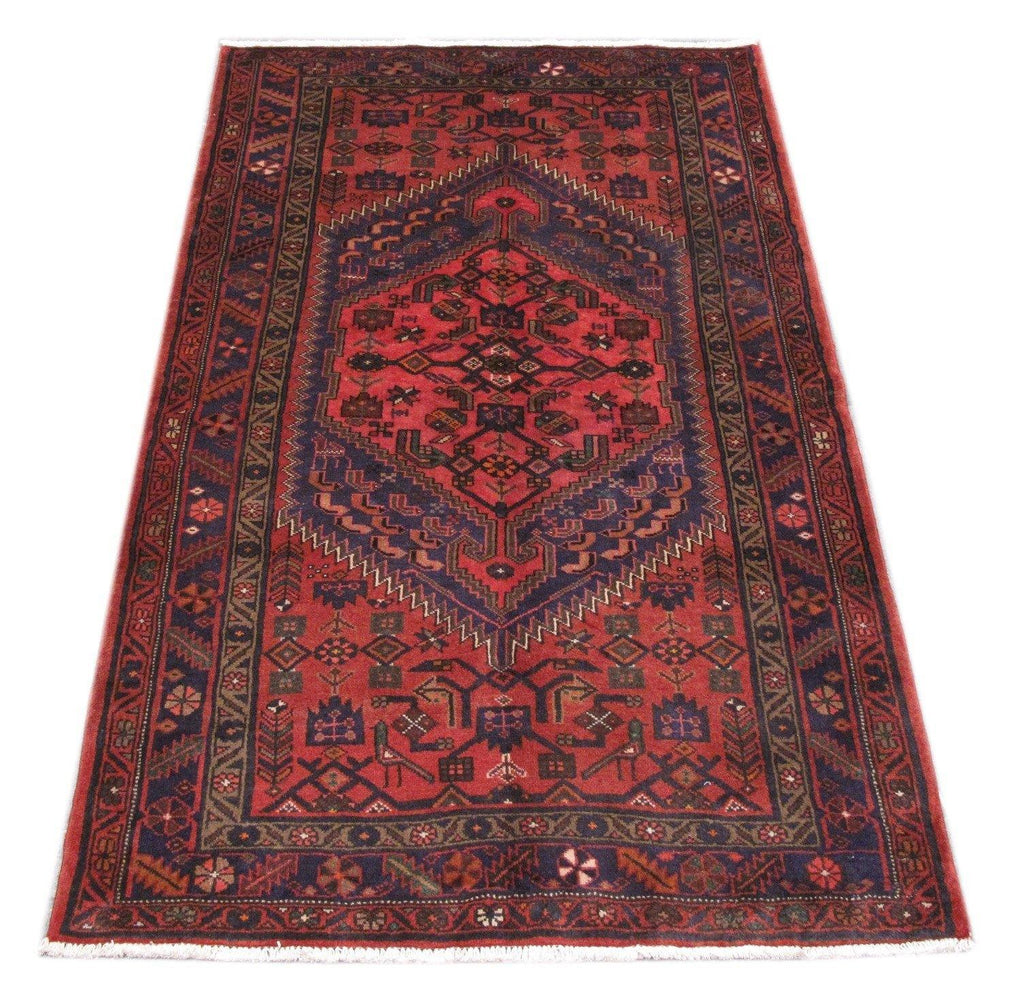 Luxurious-Persian-Hamadan-Rug.jpg