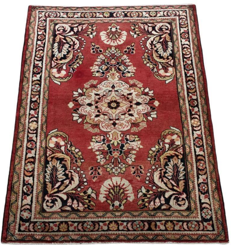 Persian-Traditional-Hamadan-Rug.jpg