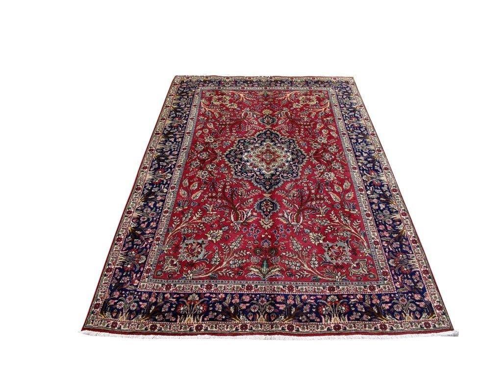 Authentic-Persian-Tabriz-Rug.jpg 
