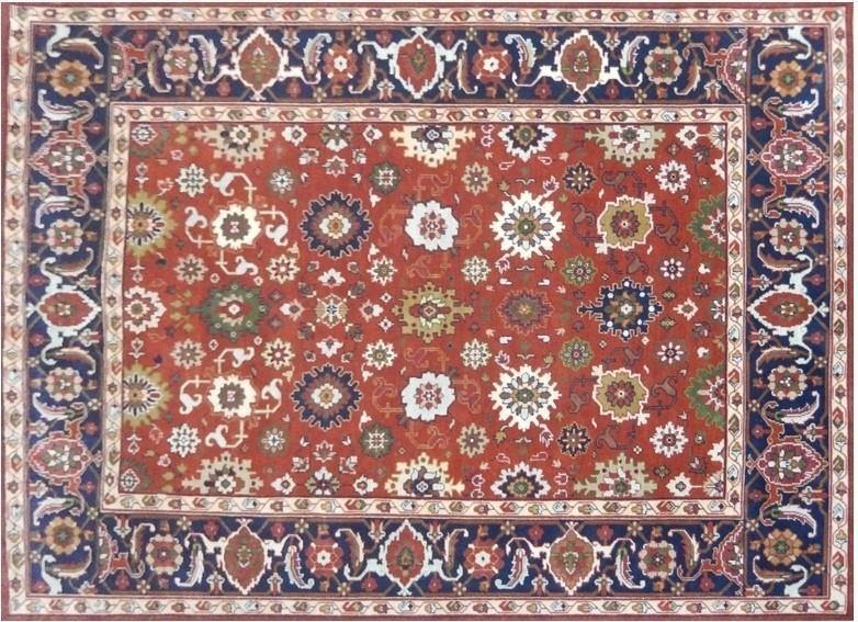 Authentic-Handmade-Mahal-Rug.jpg