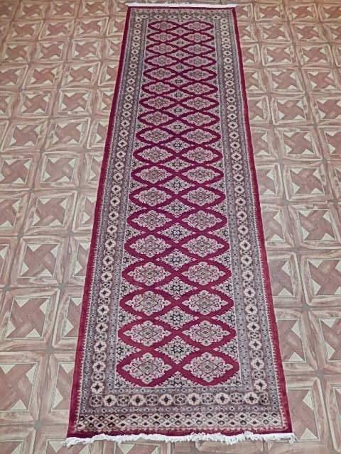 Authentic-Hand-knotted-Jaldar-Bokhara-Rug.jpg 