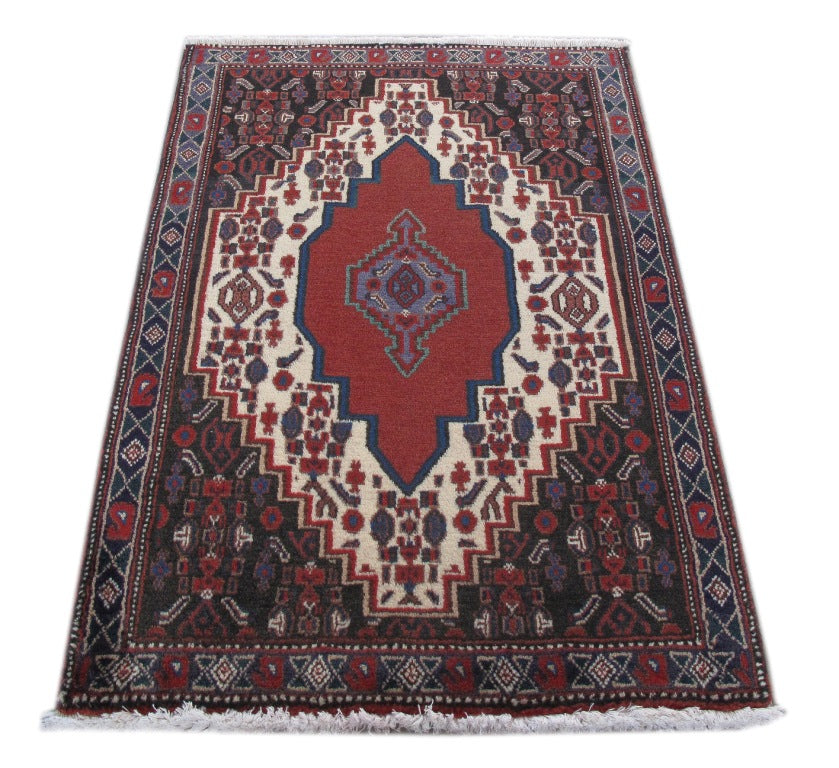 Authentic-Persian-Sanandaj-Rug.jpg