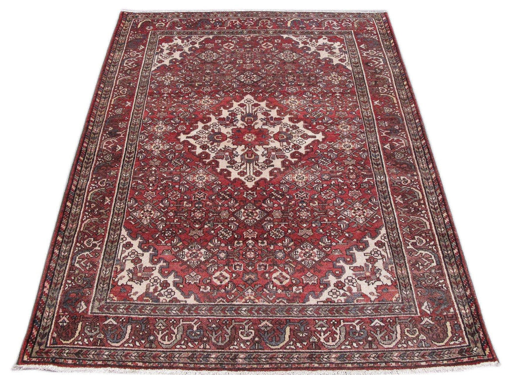 Authentic-Persian-Zanjan-Rug.jpg