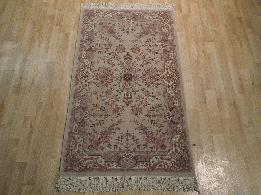 Authentic-Handmade-Lavar-Rug.jpg
