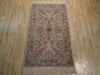 Load image into Gallery viewer, Authentic-Handmade-Lavar-Rug.jpg