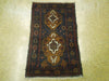 Load image into Gallery viewer, Luxurious-Authentic-Tribal-Rug.jpg