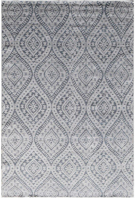 Luxurious-Authentic-Modern-Rug.jpg