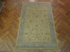 Load image into Gallery viewer, Authentic-Chobi-Peshawar-Rug.jpg