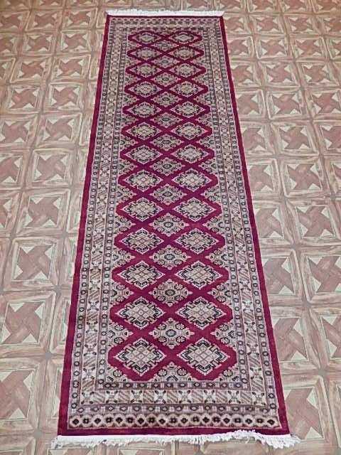 Authentic-Handmade-Jaldar-Bokhara-Rug.jpg