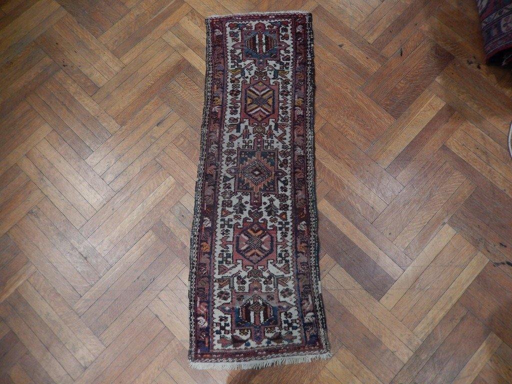 Antique-Persian-Karaja-Runner-Rug.jpg 
