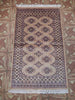 Load image into Gallery viewer, Luxurious-Jaldar-Bokhara-Area-Rug.jpg 
