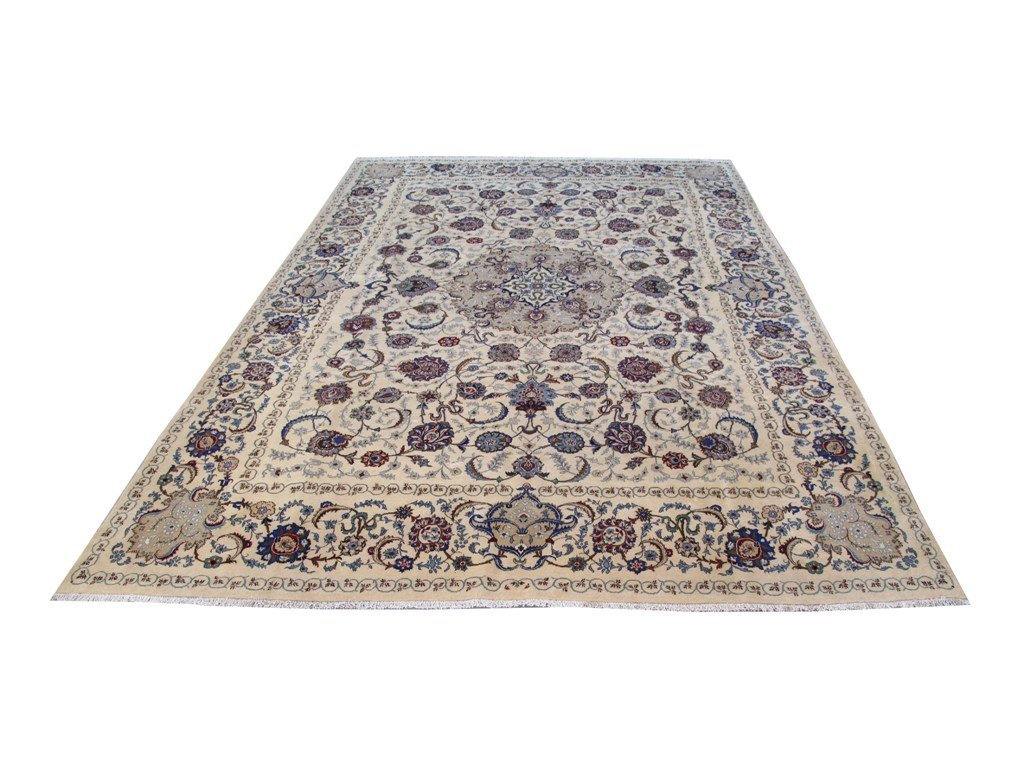 Authentic-Handmade-Persian-Kashan-Rug.jpg 