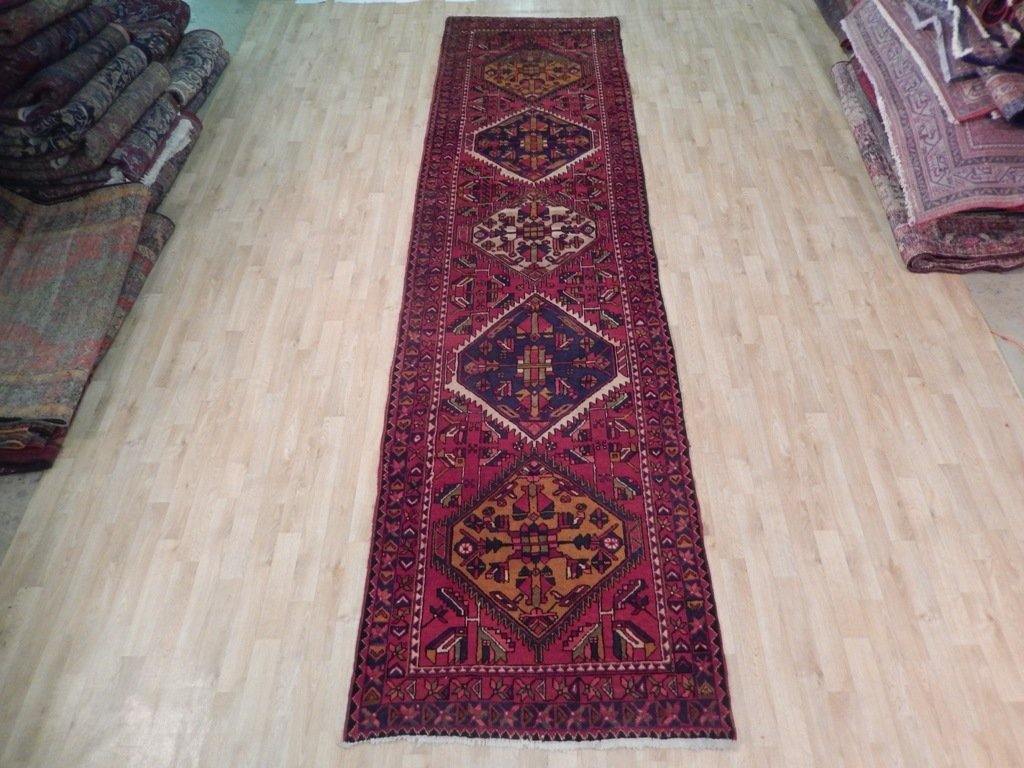 Semi-Antique-Persian-Hamadan-Runner.jpg