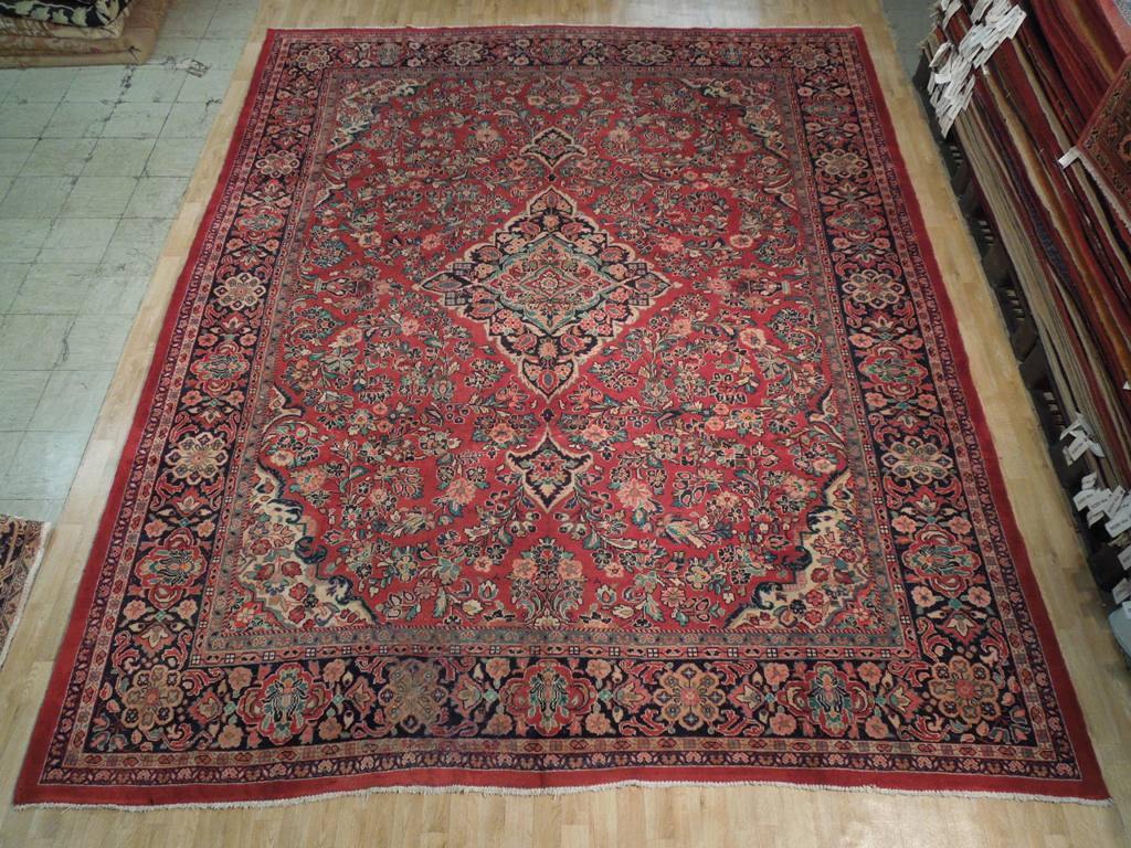 Luxurious-Authentic-Persian-Kashan-Rug.jpg