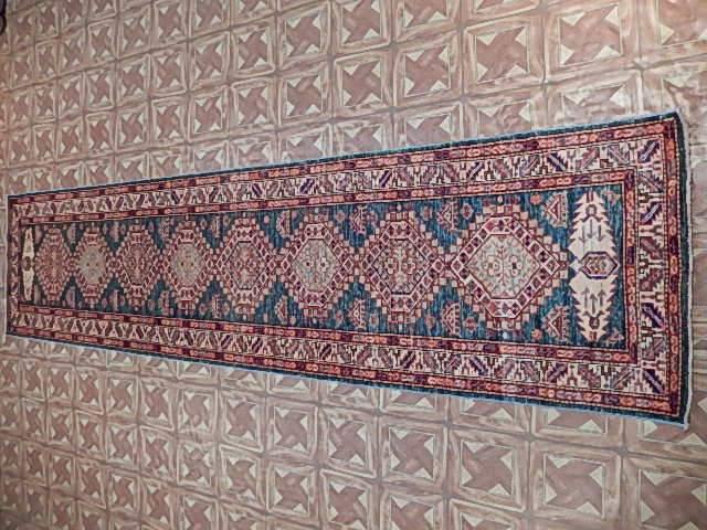 Super-Hand-Knotted-Kazak-Rug.jpg