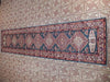 Load image into Gallery viewer, Super-Hand-Knotted-Kazak-Rug.jpg