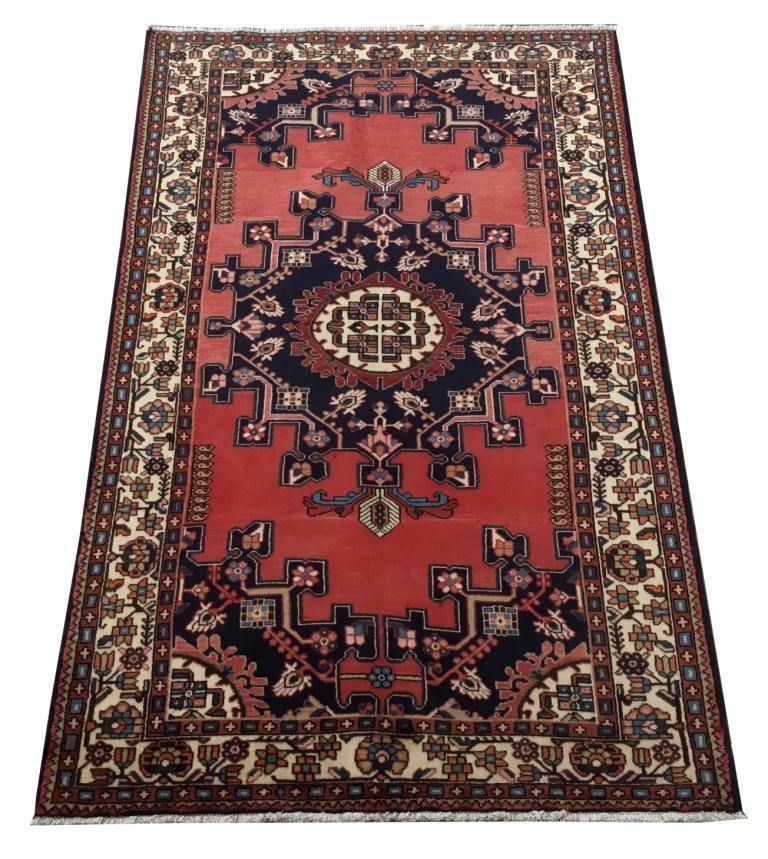 Luxurious-Persian-Hamadan-Rug.jpg